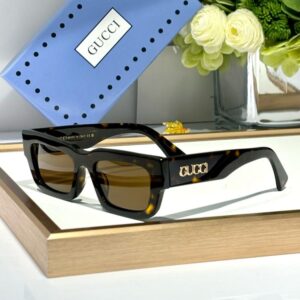 kinh-mat-cao-cap-gucci-unisex-2 (4)