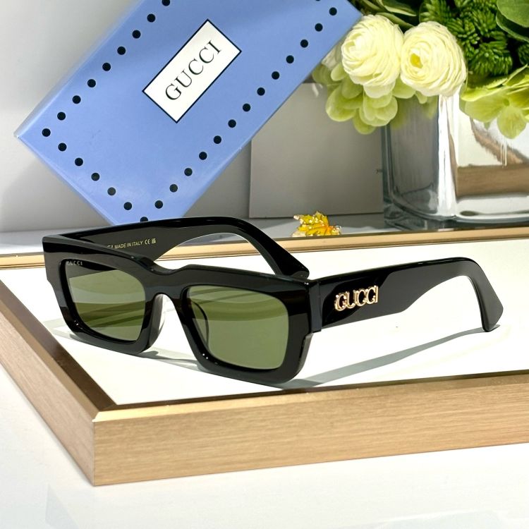 kinh-mat-cao-cap-gucci-unisex-2 (7)