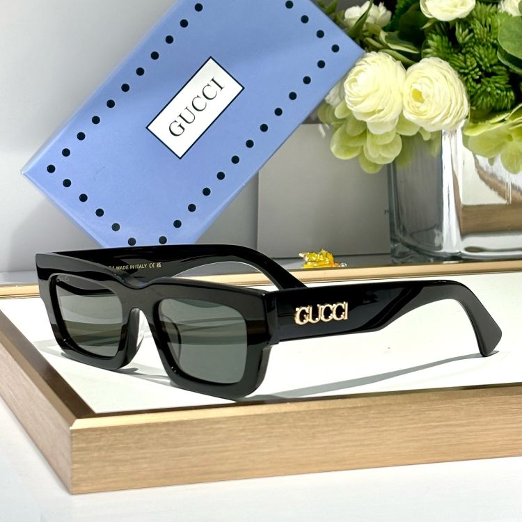 kinh-mat-cao-cap-gucci-unisex-2 (8)