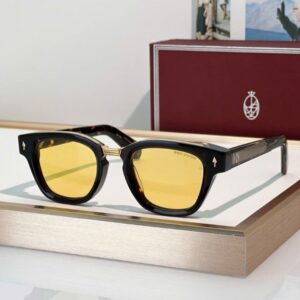 kinh-nam-hang-hieu-jacque-marie-mage (1)