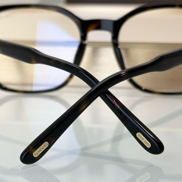 mau-kinh-can-dep (4)