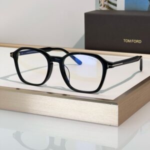 mau-kinh-can-dep (6)