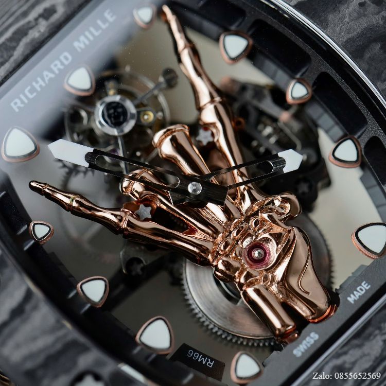 richard-mille-rm66 (1)
