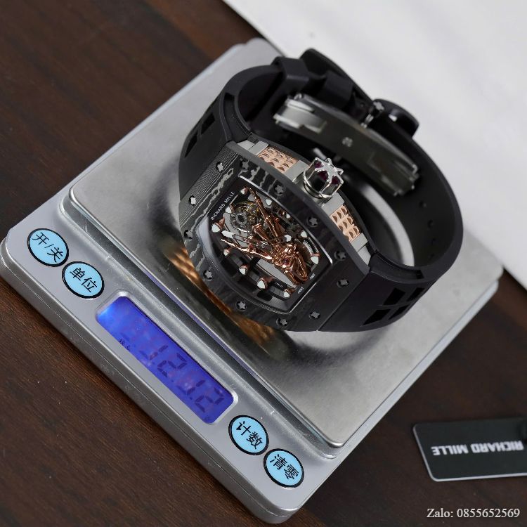 richard-mille-rm66 (2)