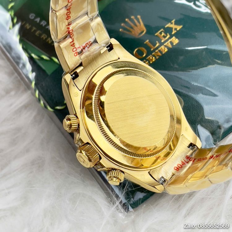 chi-tiet-rolex (2)