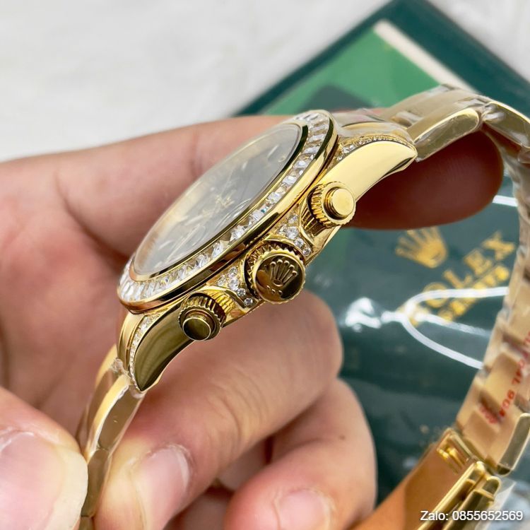 chi-tiet-rolex (3)