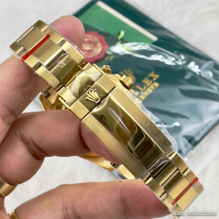 chi-tiet-rolex (4)