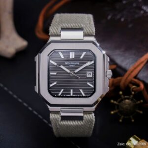 dong-ho-patek-philippe-gia-re-cubitus-automatic (3)