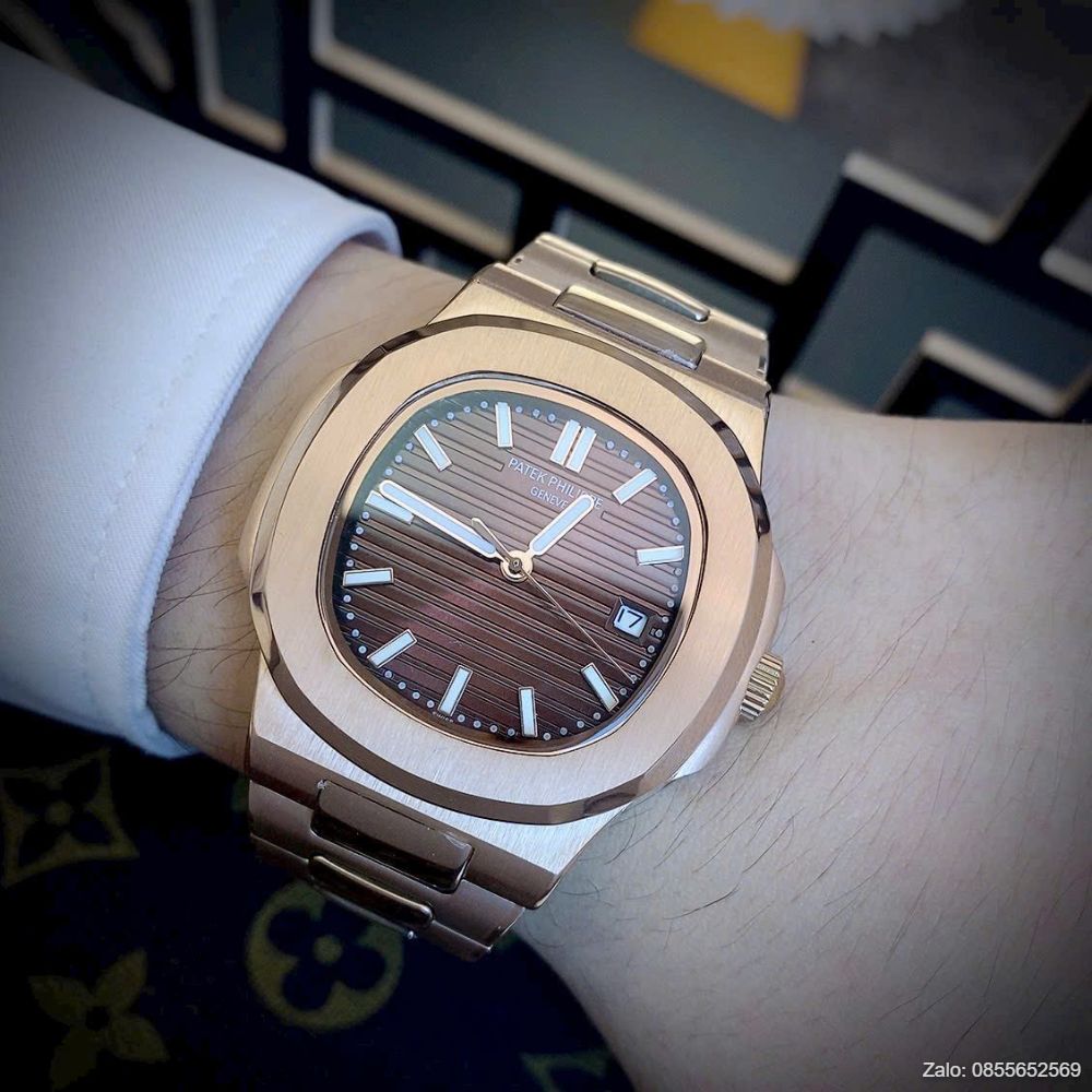 dong-ho-patek-philippe-gia-re-day-kim loại (1)