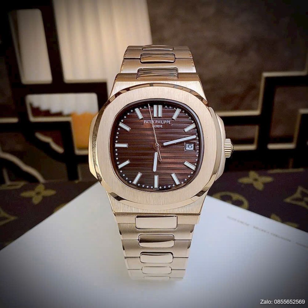 dong-ho-patek-philippe-gia-re-day-kim loại (3)