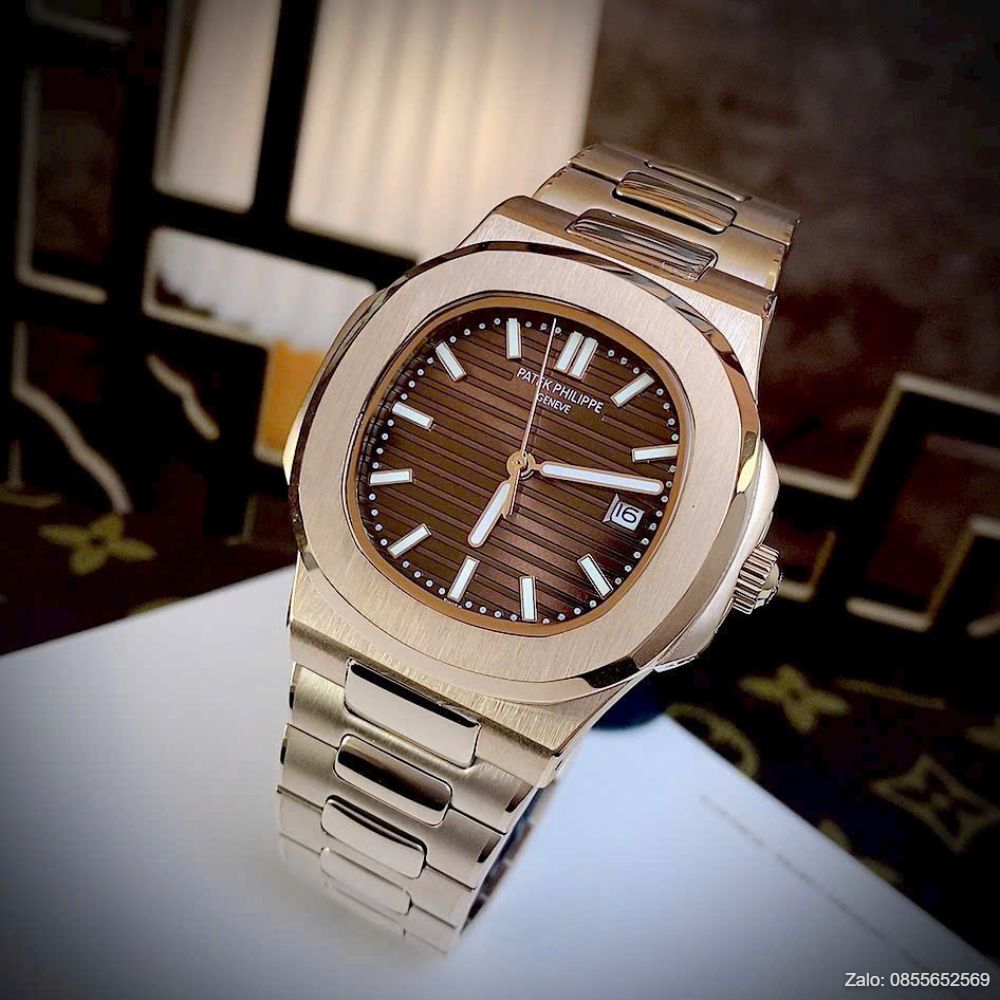 dong-ho-patek-philippe-gia-re-day-kim loại (5)