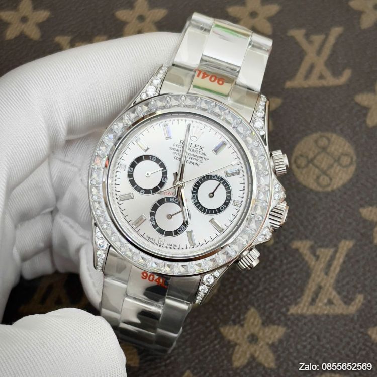 dong-ho-rolex-6-kim-gia-re-daytona (4)