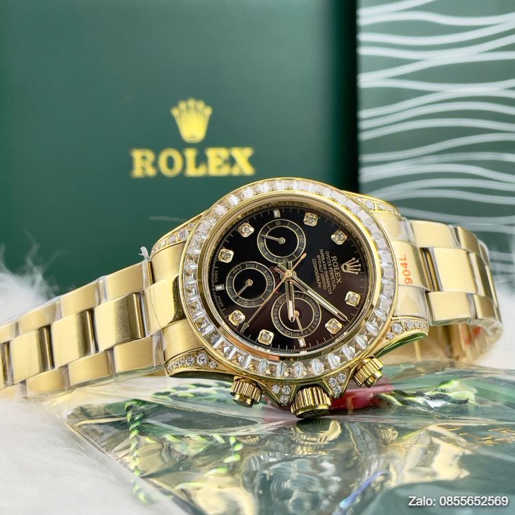 dong-ho-rolex-6-kim-gia-re-daytona (7)
