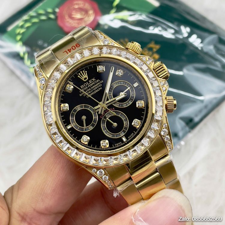 dong-ho-rolex-6-kim-gia-re-daytona (8)