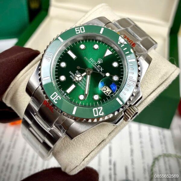 dong-ho-rolex-submarina-automatic (3)