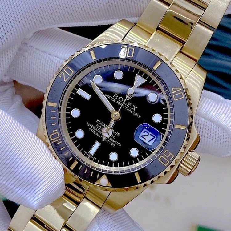 dong-ho-rolex