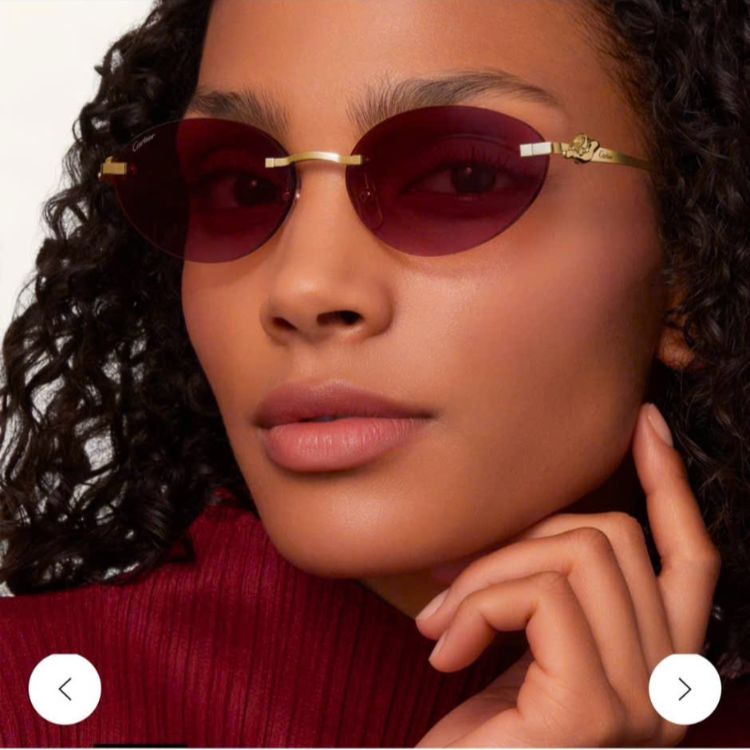 kinh-khong-gong-cartier-bao (2)