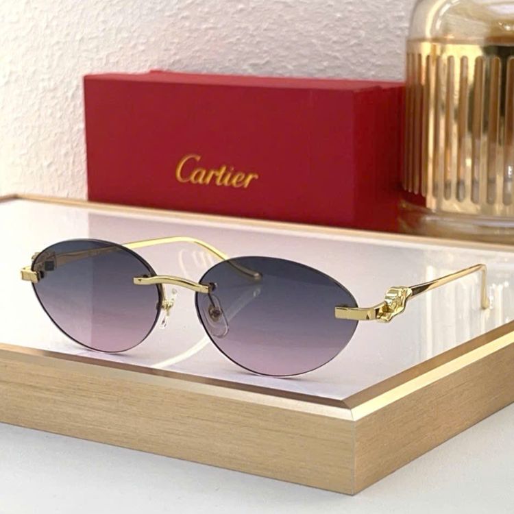 kinh-khong-gong-cartier-bao (6)