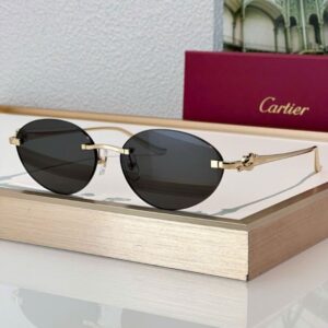 kinh-khong-gong-cartier-bao (7)