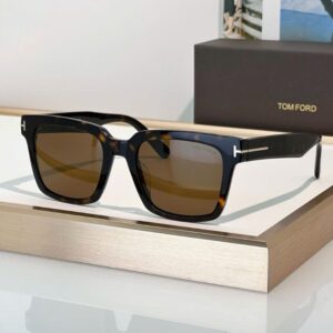 mat-kinh-nam-hang-hieu (6)