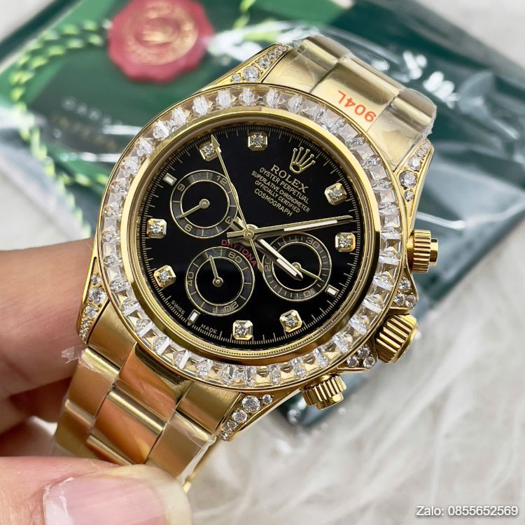 rolex-daytona