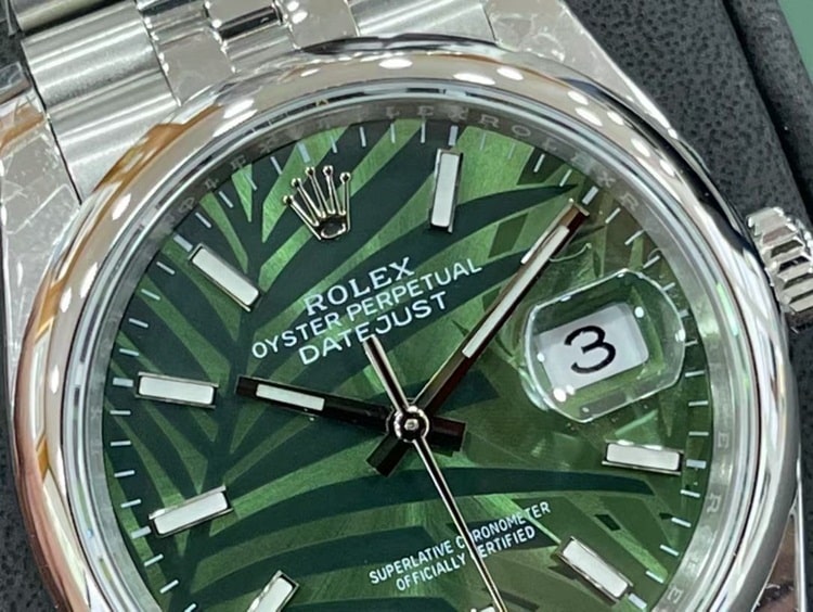 rolex-may-thuy-si