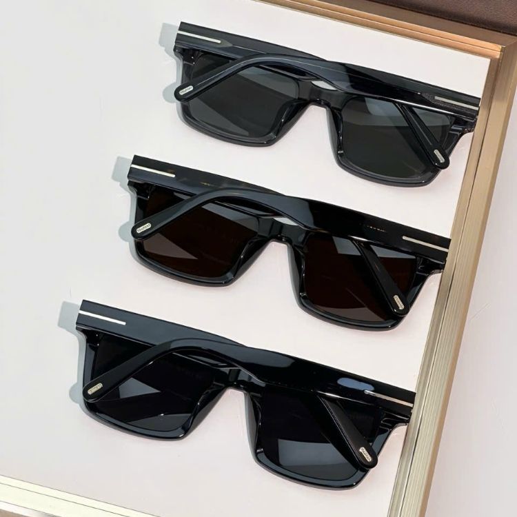 tomford (1)