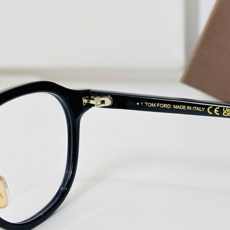 tomford (2)