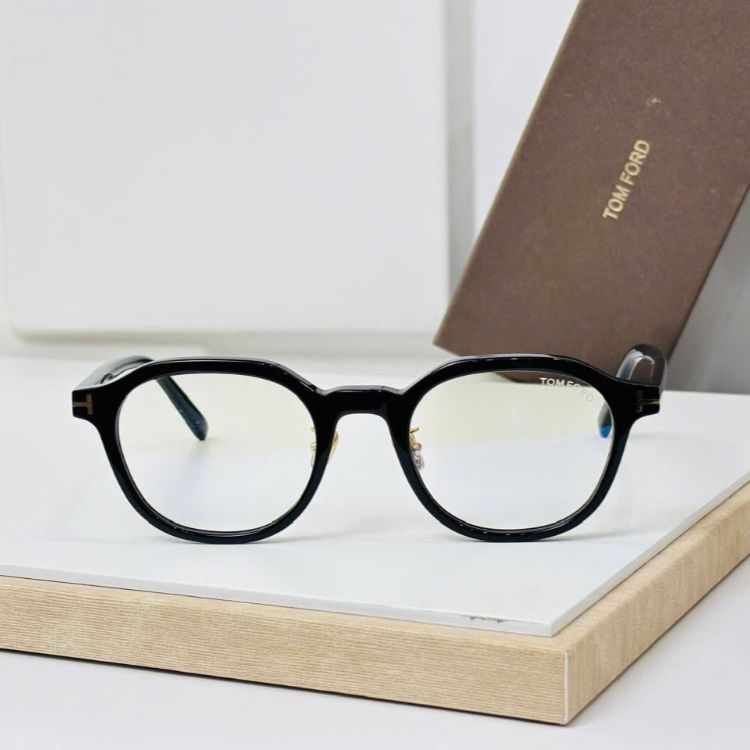 tomford (3)