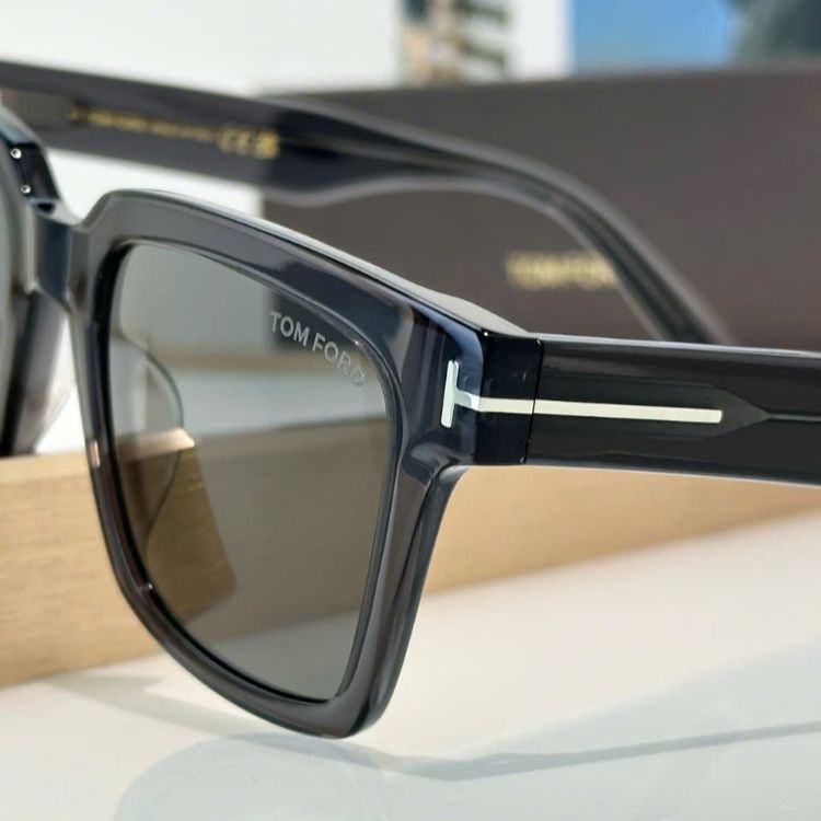 tomford (3)