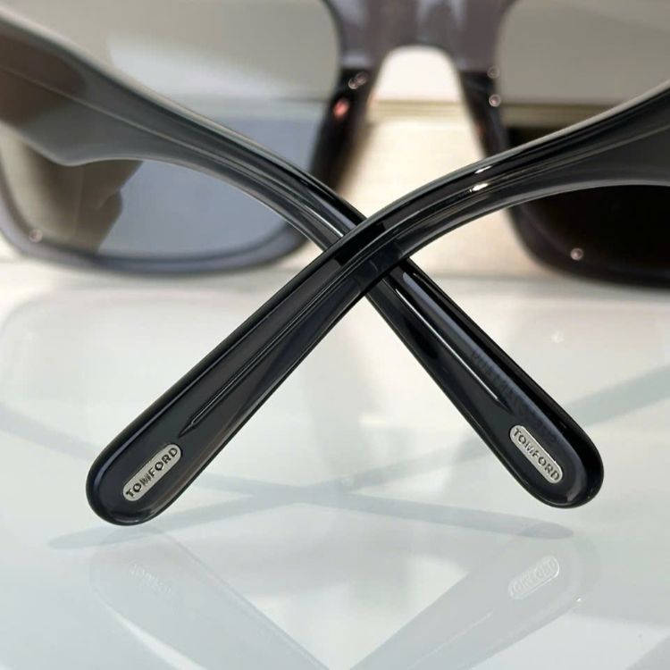tomford (4)