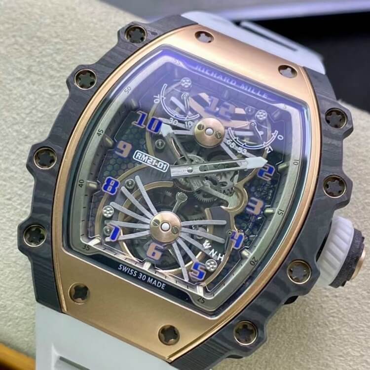 dong-ho-richard-mille-rm21-01 (1)