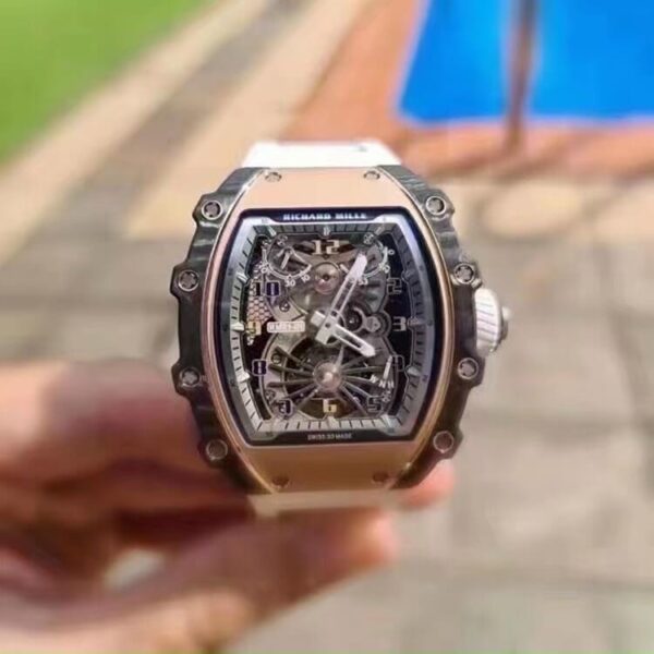 dong-ho-richard-mille-rm21-01 (3)