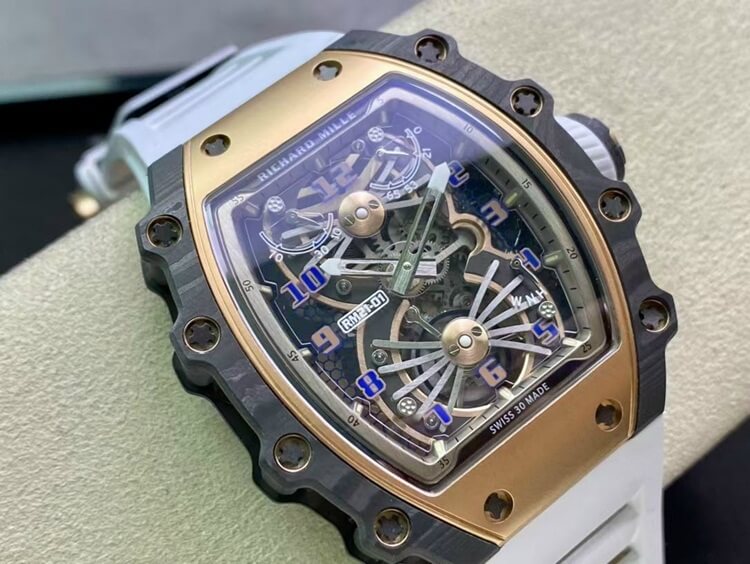 dong-ho-richard-mille-rm21-01 (4)