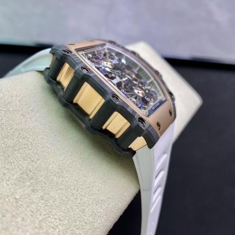 dong-ho-richard-mille-rm21-01 (7)