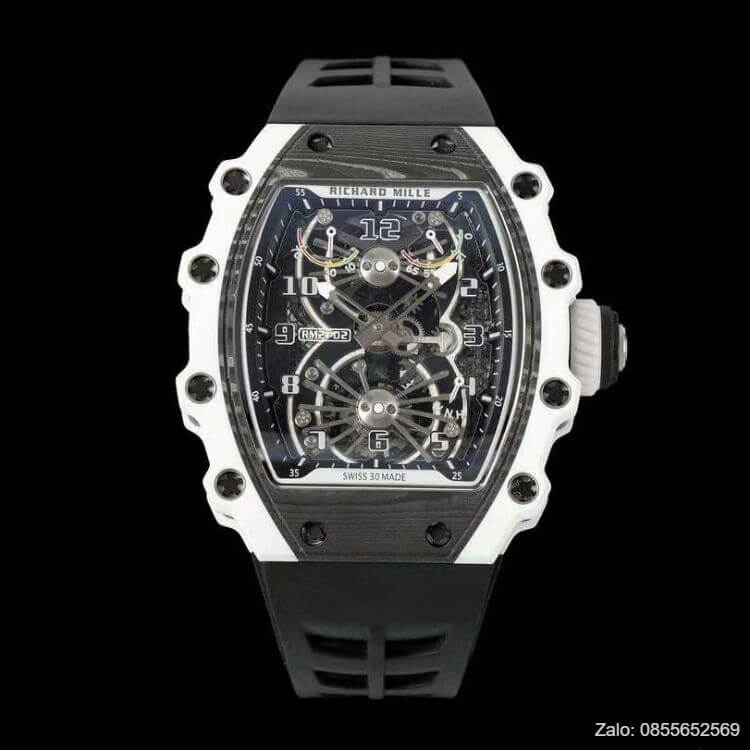 dong-ho-richard-mille-rm21-01-tourbillon-dong-ho-168 (2)