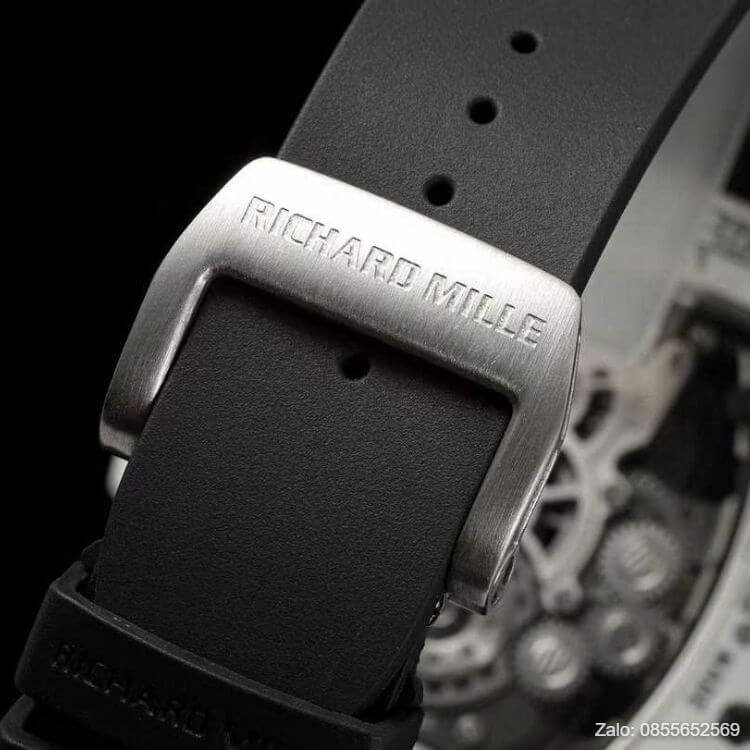 dong-ho-richard-mille-rm21-01-tourbillon-dong-ho-168 (3)