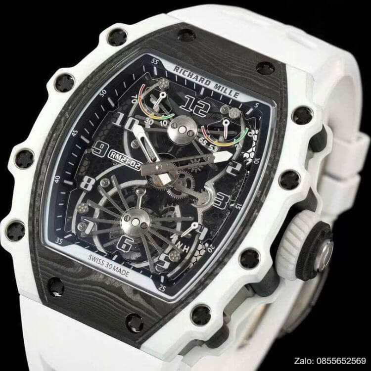 dong-ho-richard-mille-rm21-01-tourbillon-dong-ho-168 (5)