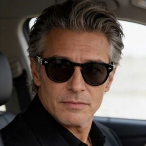 gong-kinh-can-nam-chrome-hearts (2)