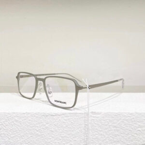 gong-kinh-can-nam-mont-blanc (5)