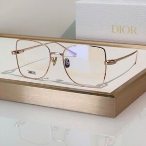 kinh-thoi-trang-nu-dior-2025 (6)