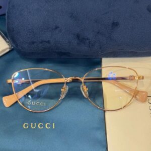 gong-kinh-can-kim-loai