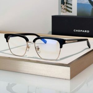 gong-kinh-can-kim-loai (8)