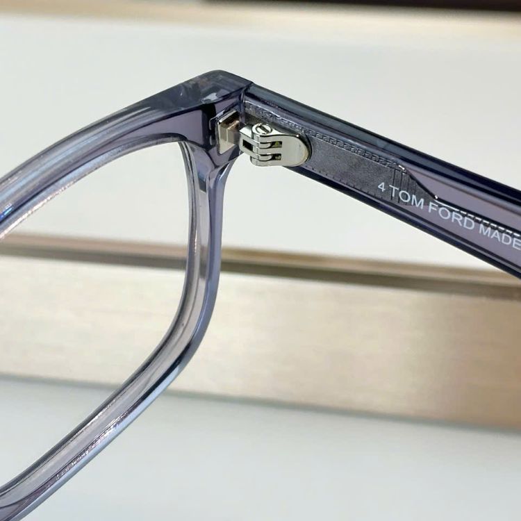 gong-kinh-can-nam (2)