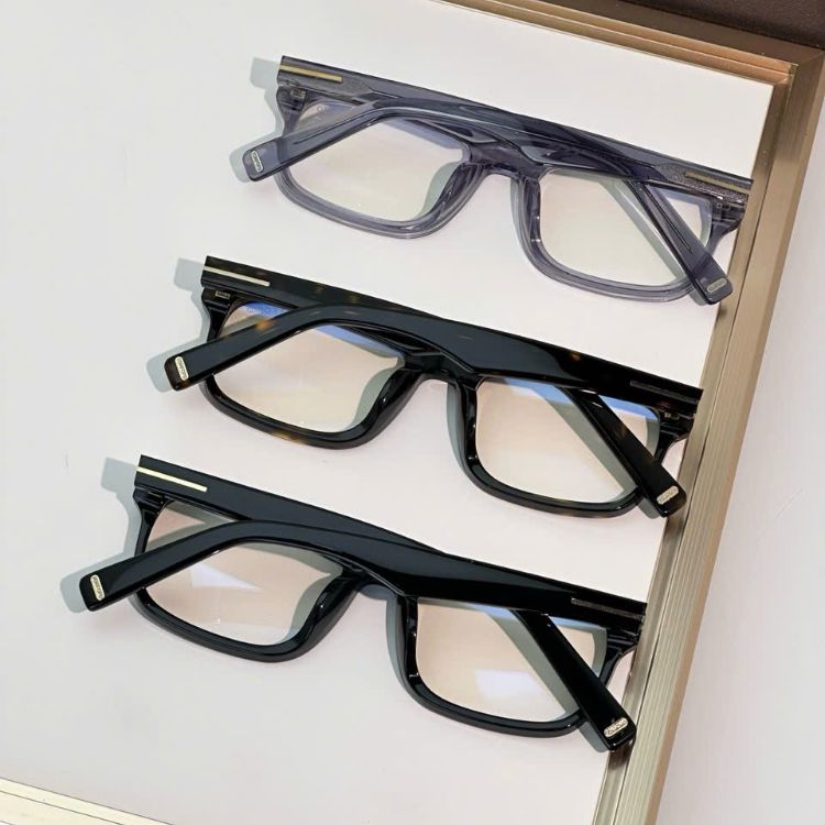 gong-kinh-can-nam (4)