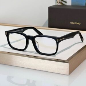 gong-kinh-can-nam (7)