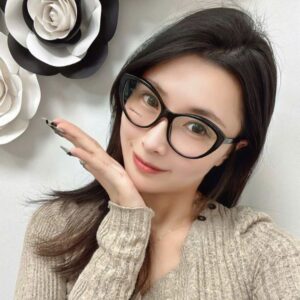 gong-kinh-can-nu-chanel-2 (5)