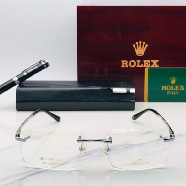 gong-kinh-rolex (1)