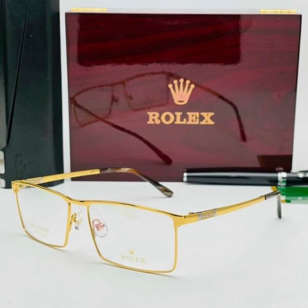 gong-kinh-rolex (2)