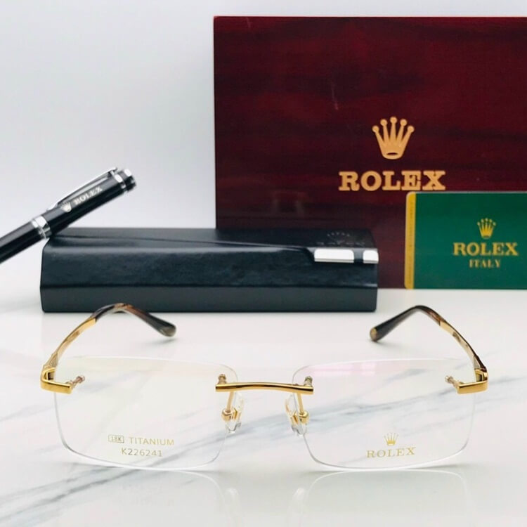 gong-kinh-rolex (5)
